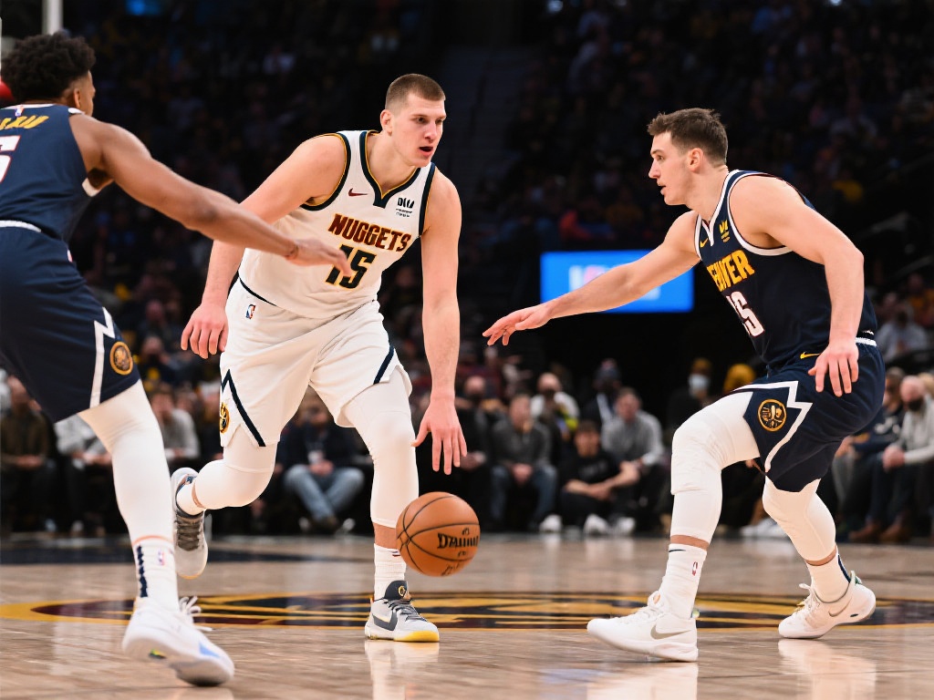 击地传球通常在防守压力较大的情况下使用，