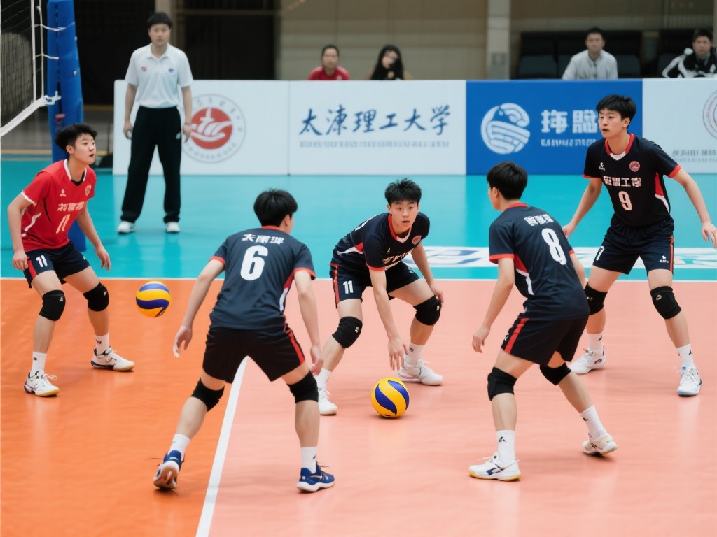 一个案例可以很好地说明团队协作的重要性。