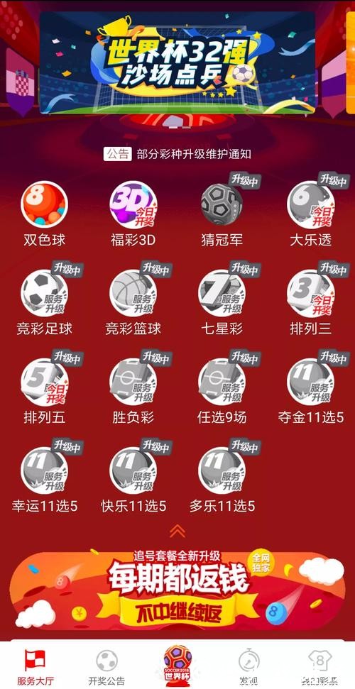 世界杯正规竞猜网站详细解析
